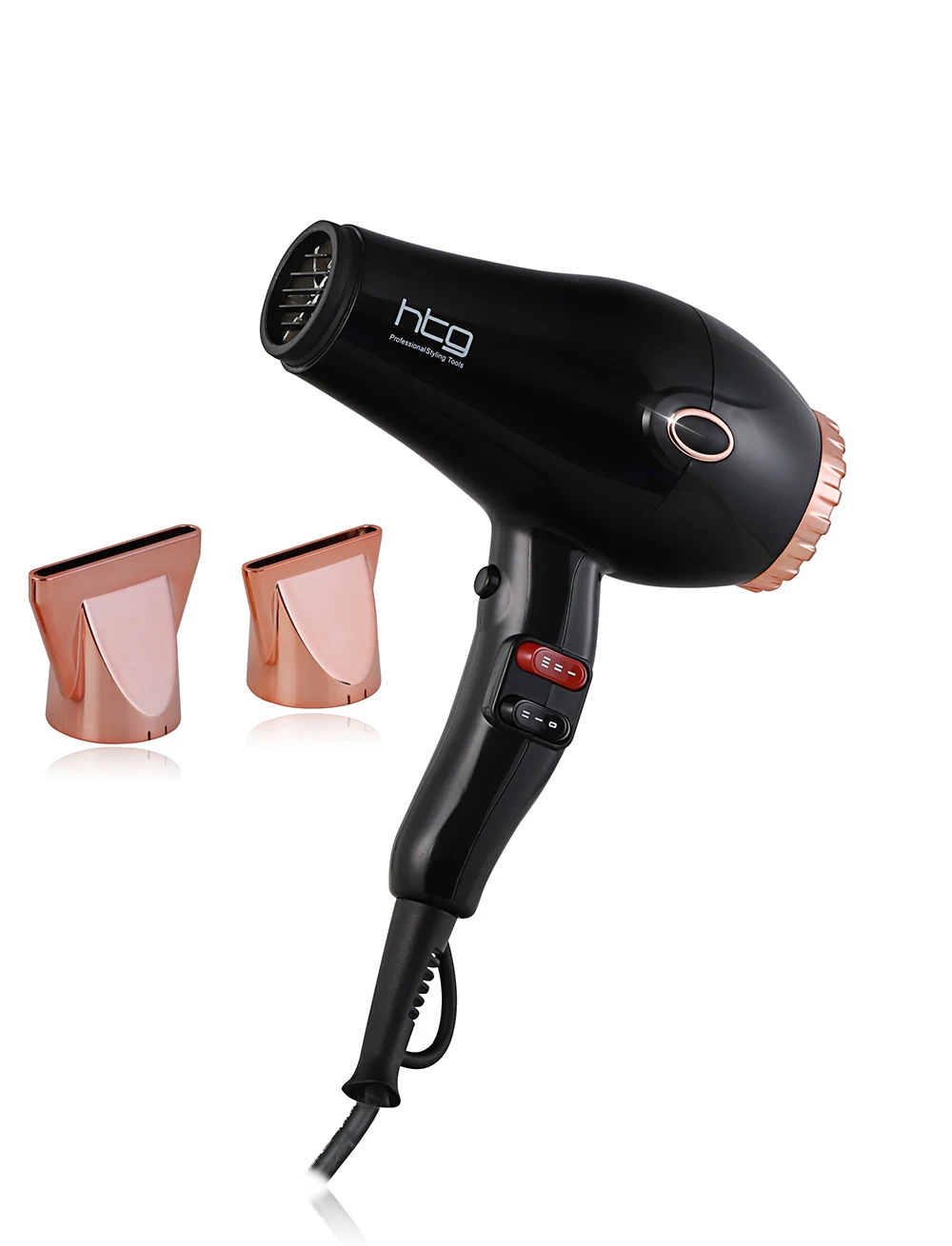 personal care appliances market personal care appliances online shopping