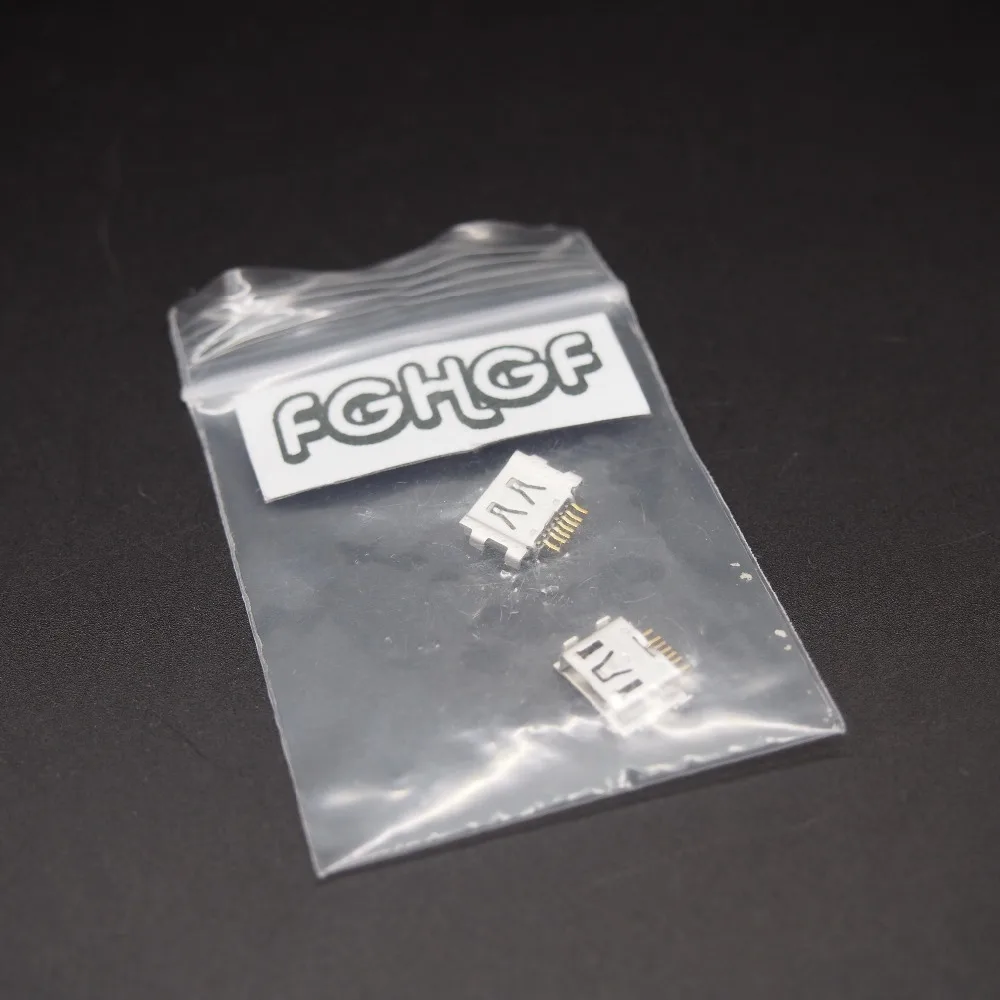 P9250137