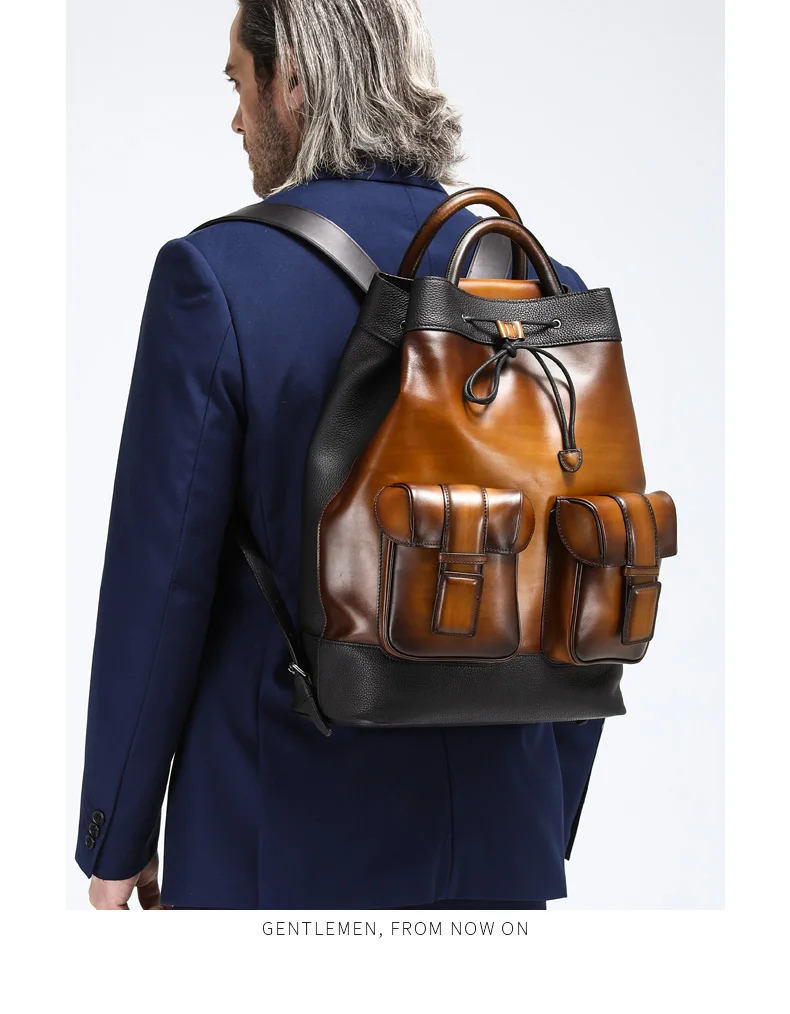 High Quality Bolsas e Malas