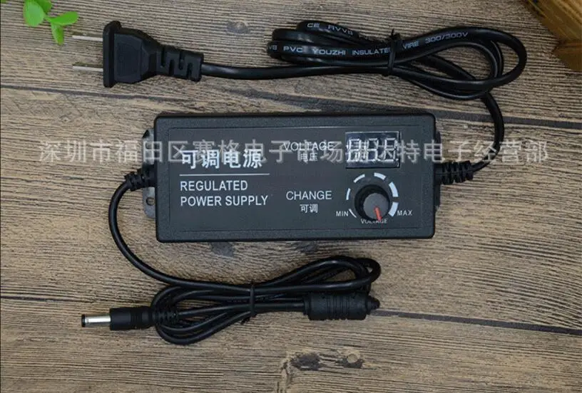 QQ20181004183007