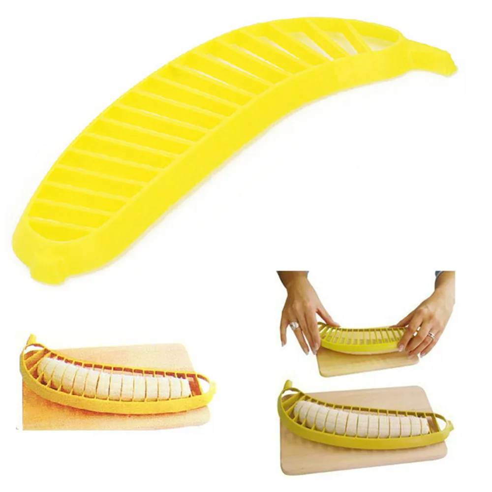 g-7