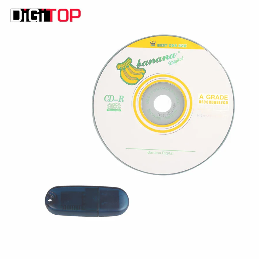 Prix pour Haute qualité pour SAAB TIS2000 CD et clé USB pour GM TECH2 pour SAAB modèle de voiture Prix pour Haute qualité pour SAAB TIS2000 CD et clé USB pour GM TECH2 pour SAAB modèle de voiture