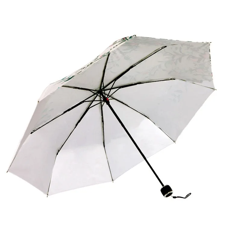 Мода котенок иллюстрации Солнечный зонтик Для женщин зонтик|sunny umbrella|women umbrellaumbrella