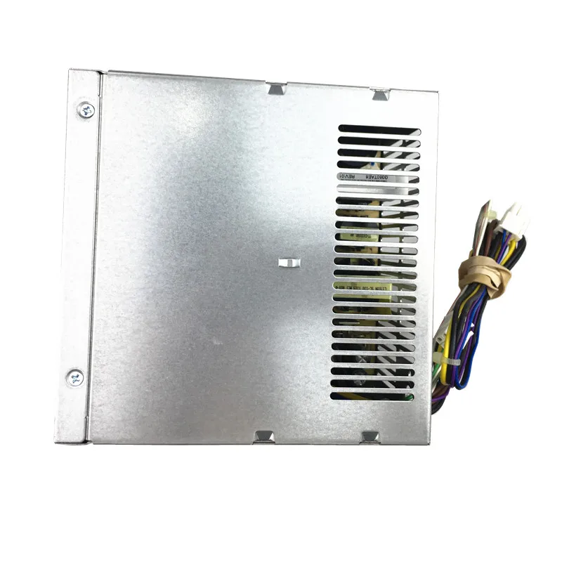 T. f. skywindintl 320 واط pc امدادات الطاقة 800 g1 600G1 برج pc هيكل امدادات الطاقة الكبيرة 702304-001 702452-001 PCC005 لخادم T. f. skywindintl 320 واط pc امدادات الطاقة 800 g1 600G1 برج pc هيكل امدادات الطاقة الكبيرة 702304-001 702452-001 PCC005 لخادم