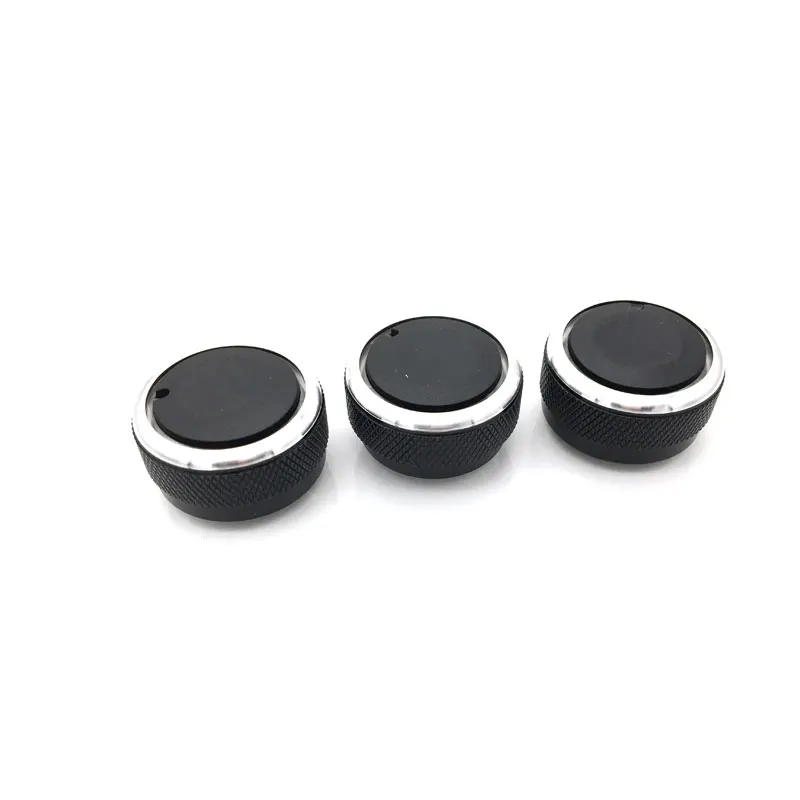 AC-knob-rio-1