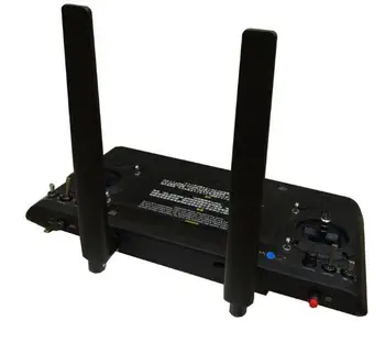

H480 Enhanced 1000M Refitting Antenna Signal Booster for YUNEEC Typhoon H H480 RC Drone