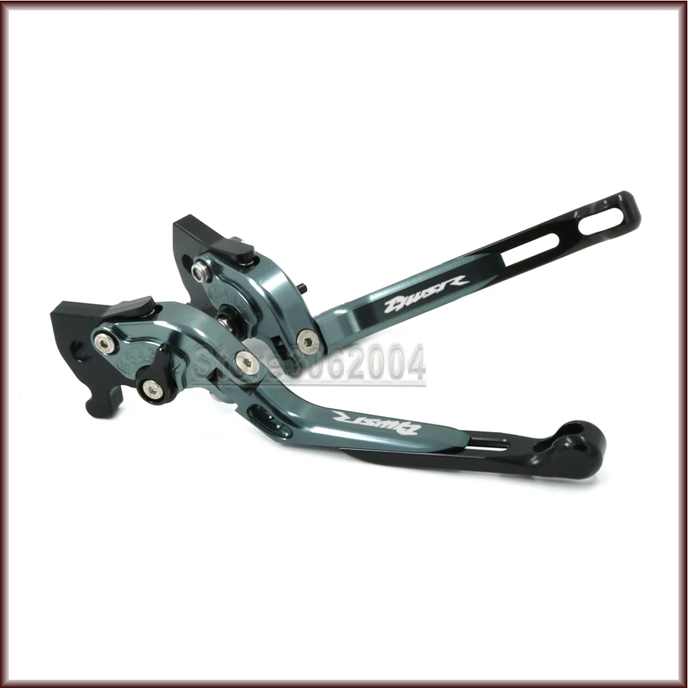 1005-bwsr-yamaha R125 R125