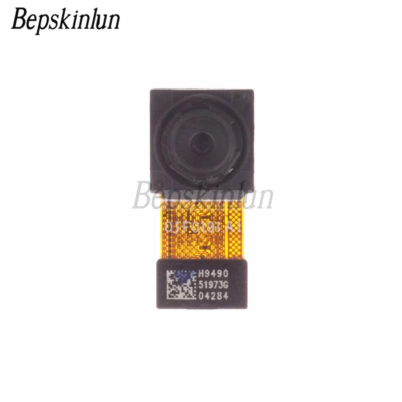 

Bepskinlun Original Front Camera for OnePlus 5 Front Facing Camera Module Replacement Repair Part