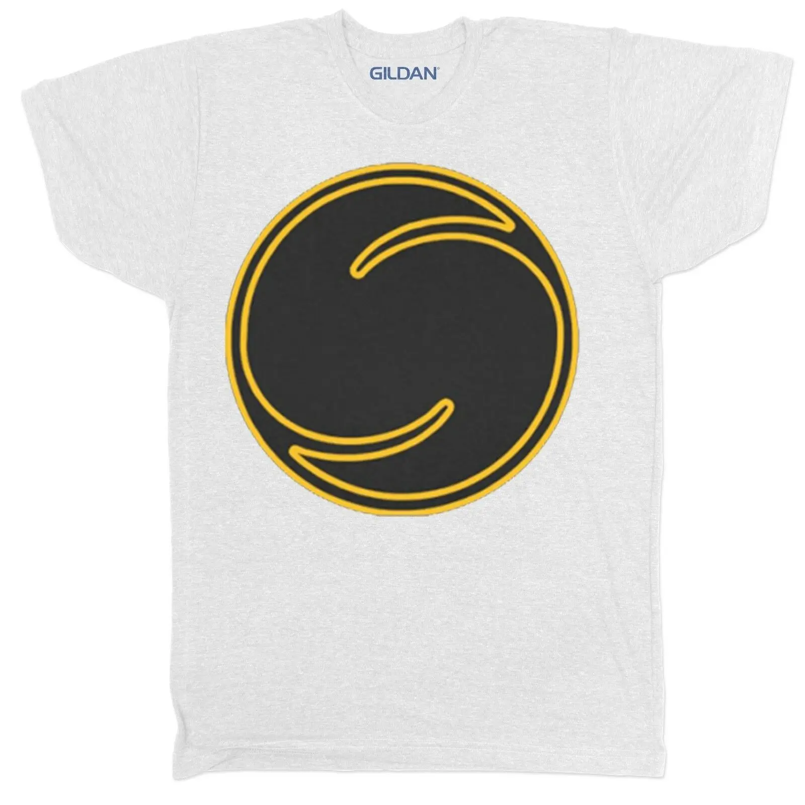 العالم من الرياضة الرياضية 70 S لكرة القدم المصارعة الرجعية الكلاسيكية T SHIRTShort كم المحملة قميص شحن مجاني رخيصة بالجملة العالم من الرياضة الرياضية 70 S لكرة القدم المصارعة الرجعية الكلاسيكية T SHIRTShort كم المحملة قميص شحن مجاني رخيصة بالجملة