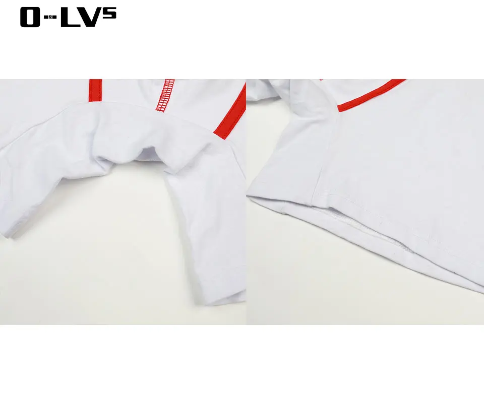 OR119N13