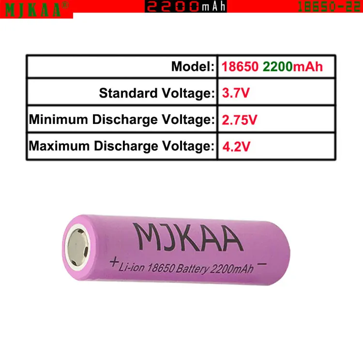 18650_2200__03