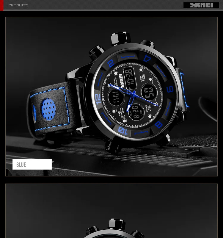 mens watches-13