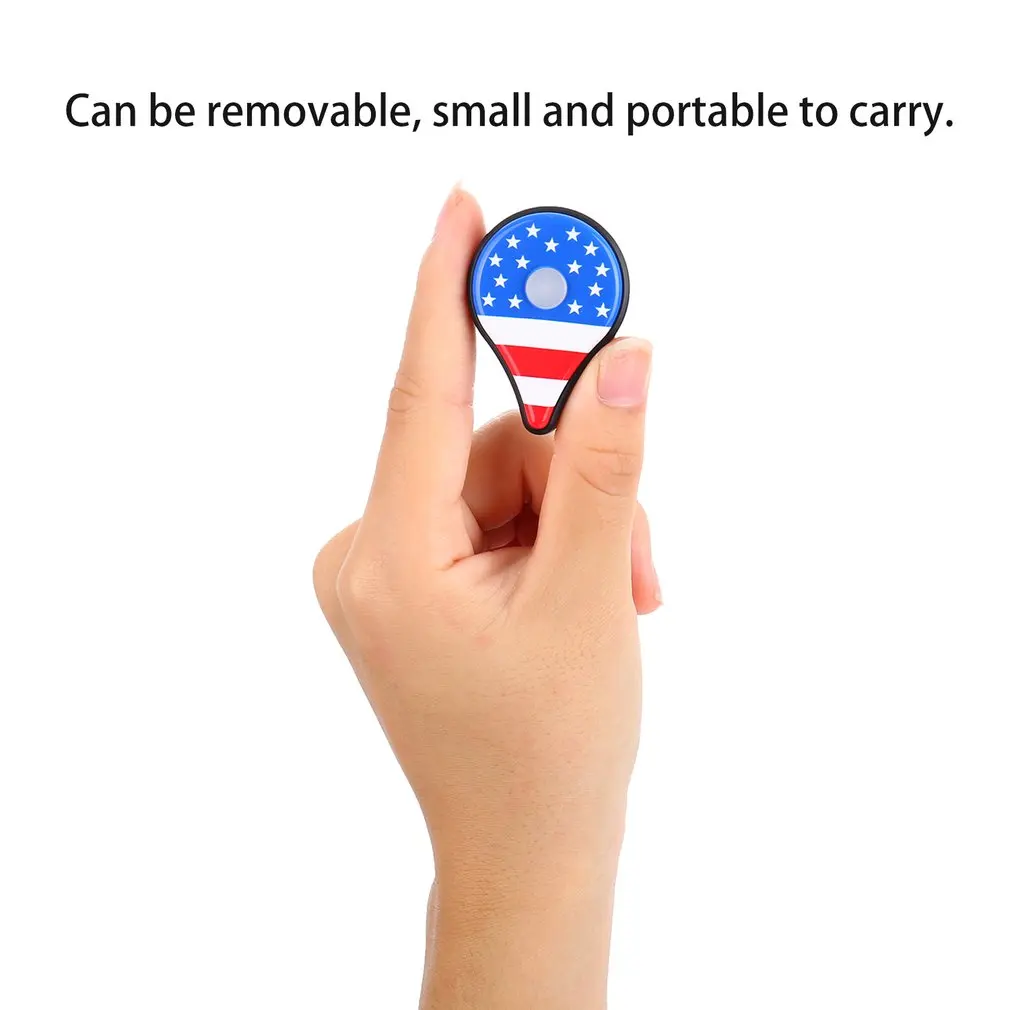 

Intelligent Bluetooth Bracelet For Pokemon GO Plus Wristband Bracelet Device For IOS Android Interactive Figure Toy Boys GIFTS