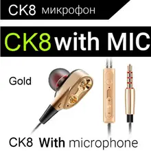 Fone de ouvido Super Bass fone de ouvido com Microfone de Alta Fidelidade Fones de Ouvido Para iPhone Samsung Xiaomi Huawei ipd Com fones de ouvido Microfone
