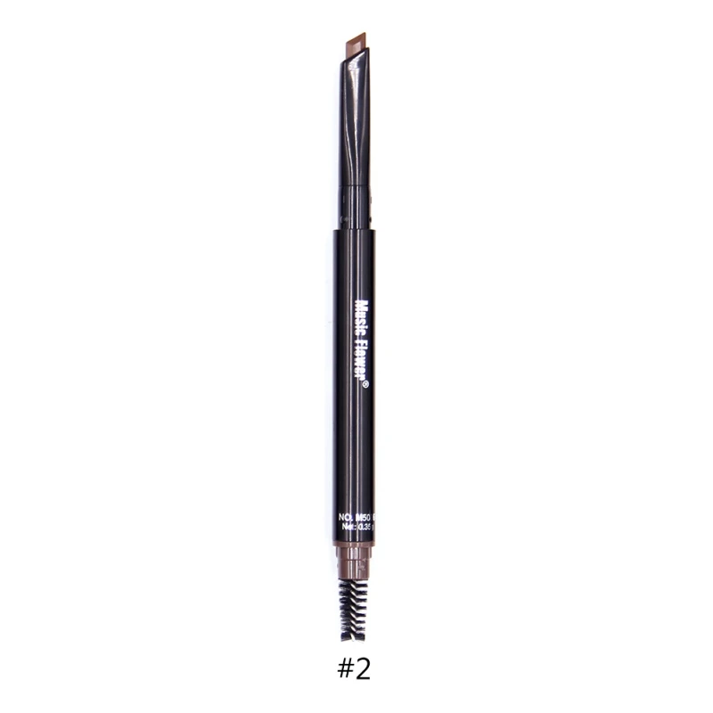 ZW723A02_M