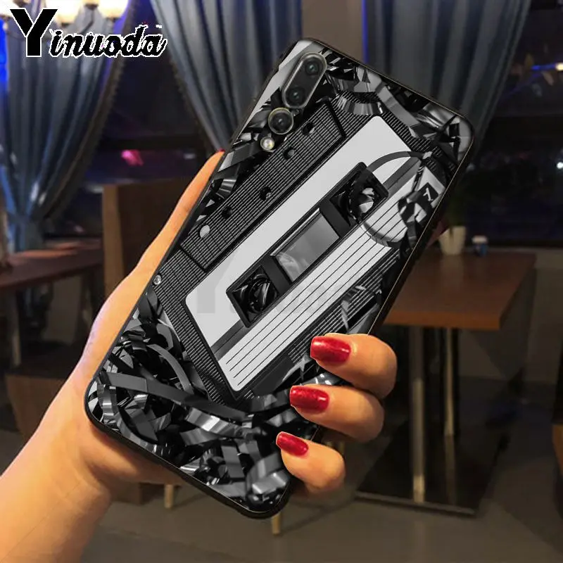mixtape vintage old retro radio