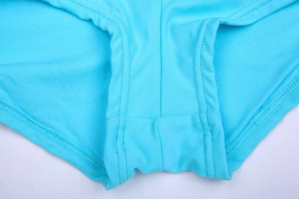 DT003-19
