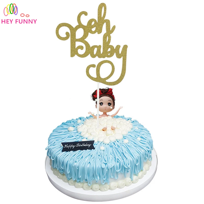 1ピースゴールドグリッターああ赤ちゃんケーキトッパー誕生日それの女の子 男の子ケーキトッパー子供パーティー赤ちゃんシャワーの装飾の装飾 Decorative Decorative Glitter Glitterglitter Gold Aliexpress 1ピースゴールドグリッターああ赤ちゃんケーキトッパー誕生日それの女の子 男の子ケーキトッパー子供パーティー赤ちゃんシャワーの装飾の装飾 Decorative Decorative Glitter Glitterglitter Gold Aliexpress