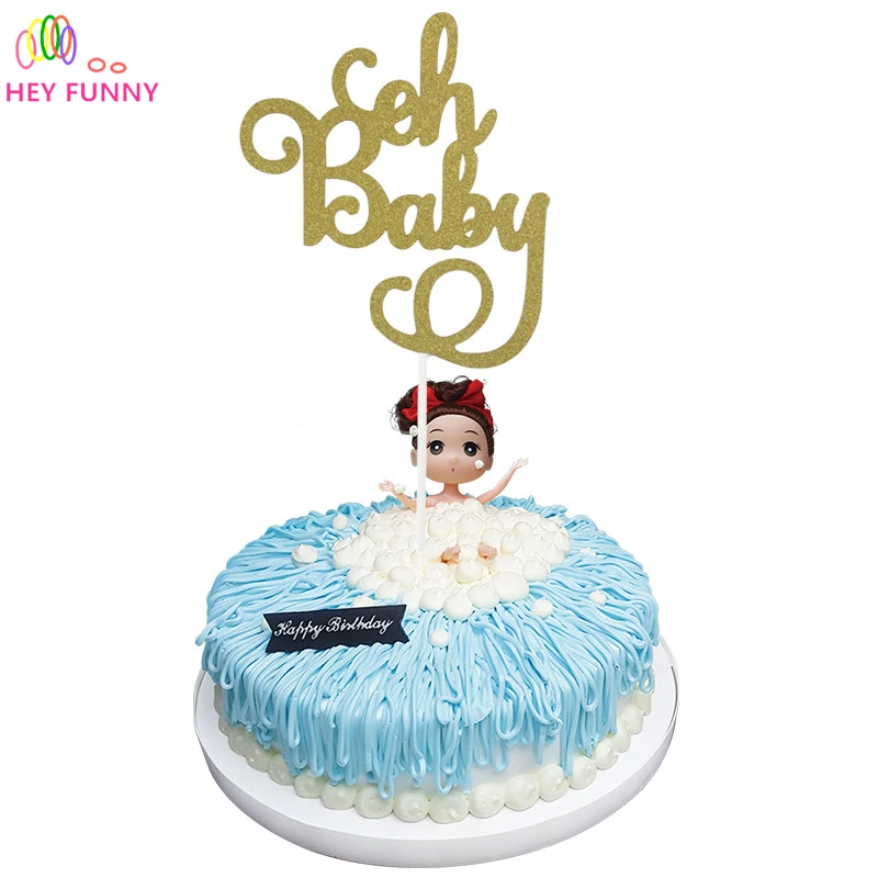 Decoration De Gateau Pour Bebe 1 Piece Decor De Fete Prenatale Anniversaire It S A Girl Boy Decoration De Gateau Pour Enfants Aliexpress Decoration De Gateau Pour Bebe 1 Piece Decor De Fete Prenatale Anniversaire It S A Girl Boy Decoration De Gateau Pour Enfants Aliexpress