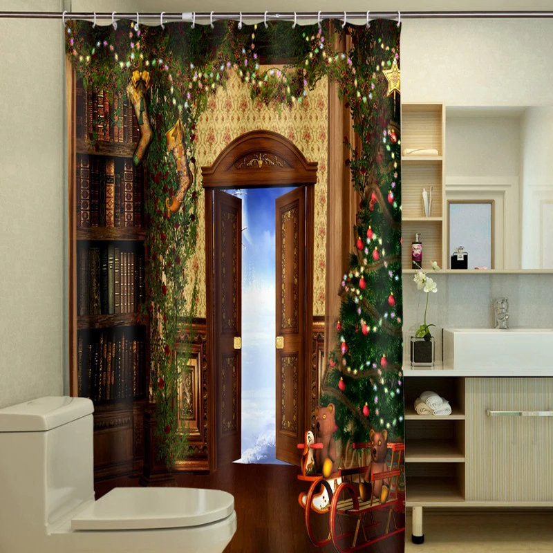 HTB1a9uGRFXXXXX_XFXXq6xXFXXXB