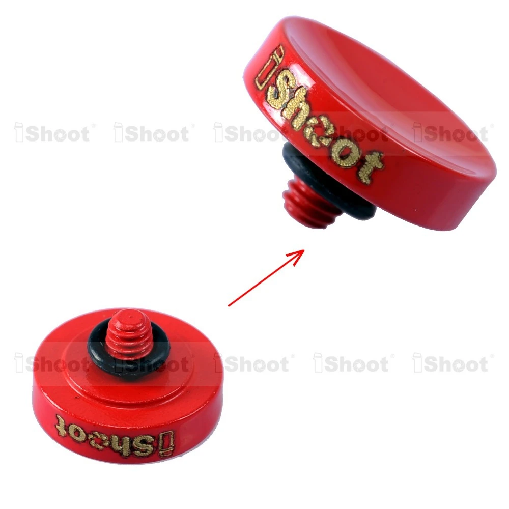 Concave Red Copper Camera Release Shutter Button For Nikon Df Fm2 Fuji X100 X100s X100t X30 X X10 Fujifilm X E1 X E2 X Pro1 Shutter Button Shutter Release Buttonrelease Button Aliexpress