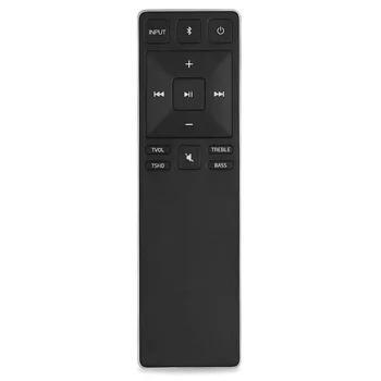 

New Original for Vizio XRS321-C Sound Bar SB Remote Control for SS2520-C6 SB3820-C6 SB3821-C6 Fernbedienung