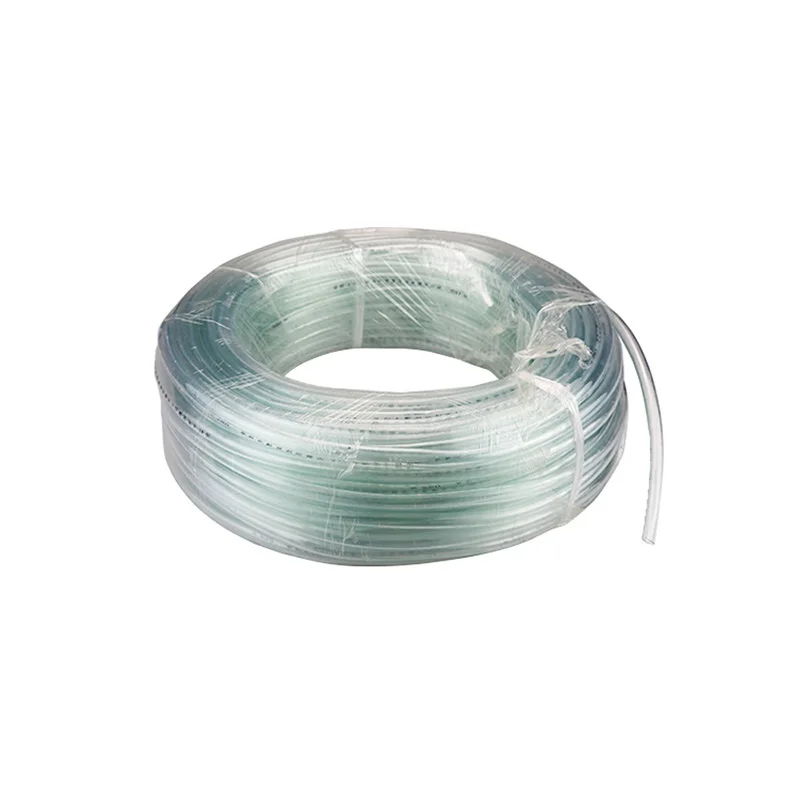 

8mm Water Pipe For Rabbit Drinker Nipple Rabbit Drinking for Drinking Water Tap Nipple Rabbit Waterer Feeder Equipment wholesale