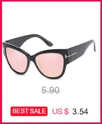Элегантные Круглые Солнцезащитные очки для женщин, фирменный дизайн, модные градиентные солнцезащитные очки для женщин, металлическое украшение из кристаллов, солнцезащитные очки для женщин