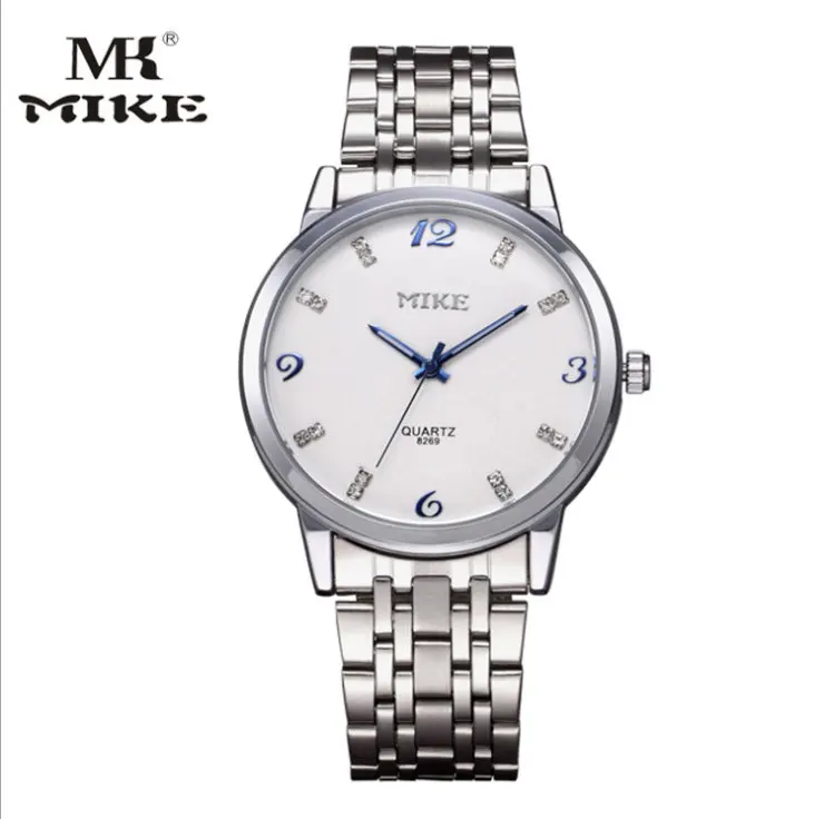 

2019 BUSINESS WATCH TOP BRAND