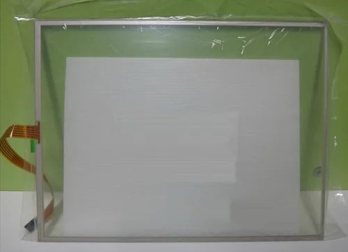 

AMT-2511 AMT2511 стекло для сенсорного экрана 19"