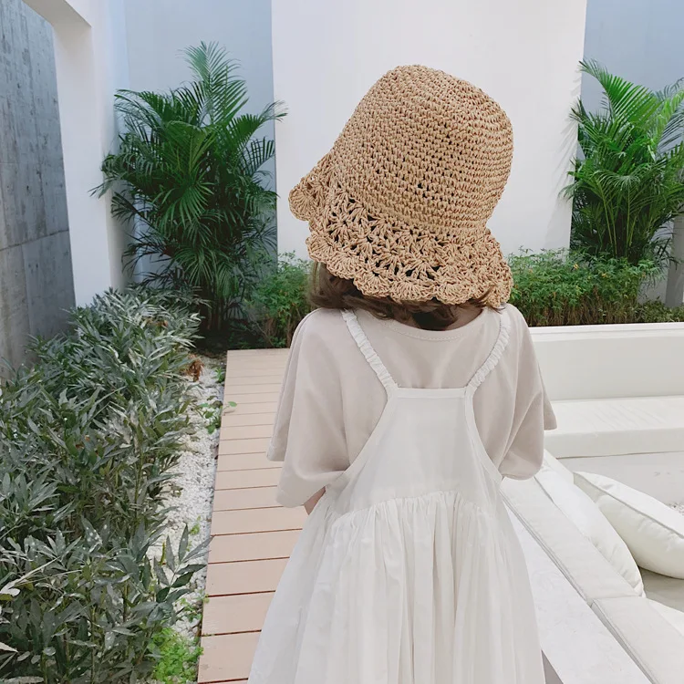 2019-03-26 171759.jpg