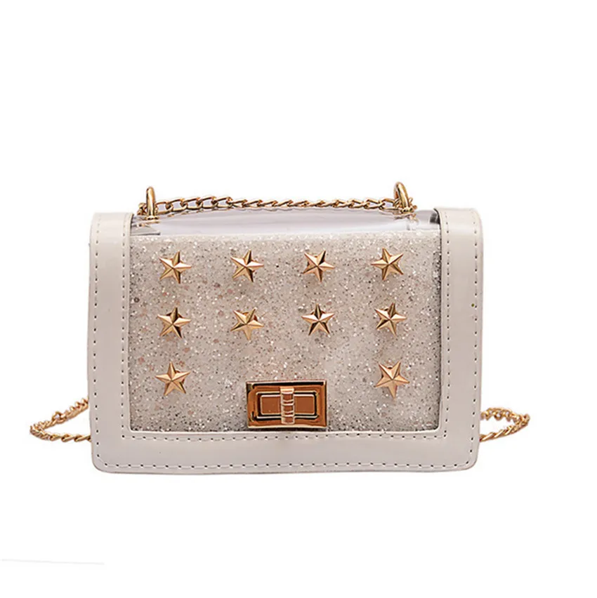 

Fashion Bags Sac a Main Femme Sac a Main