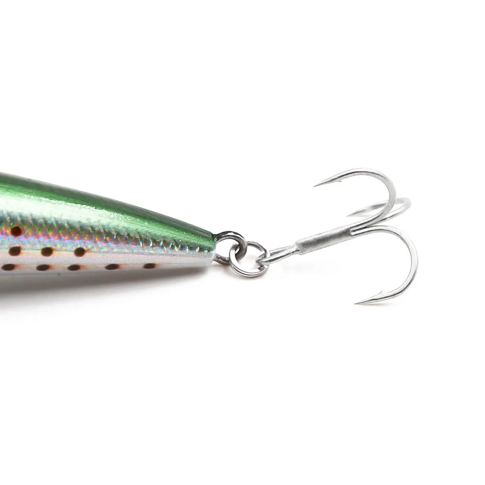 2018-110mm-40g-9448-lure-bait-plastic-sell-well-attractive-Noeby-hard-fishing-bait-excellent-action (1)