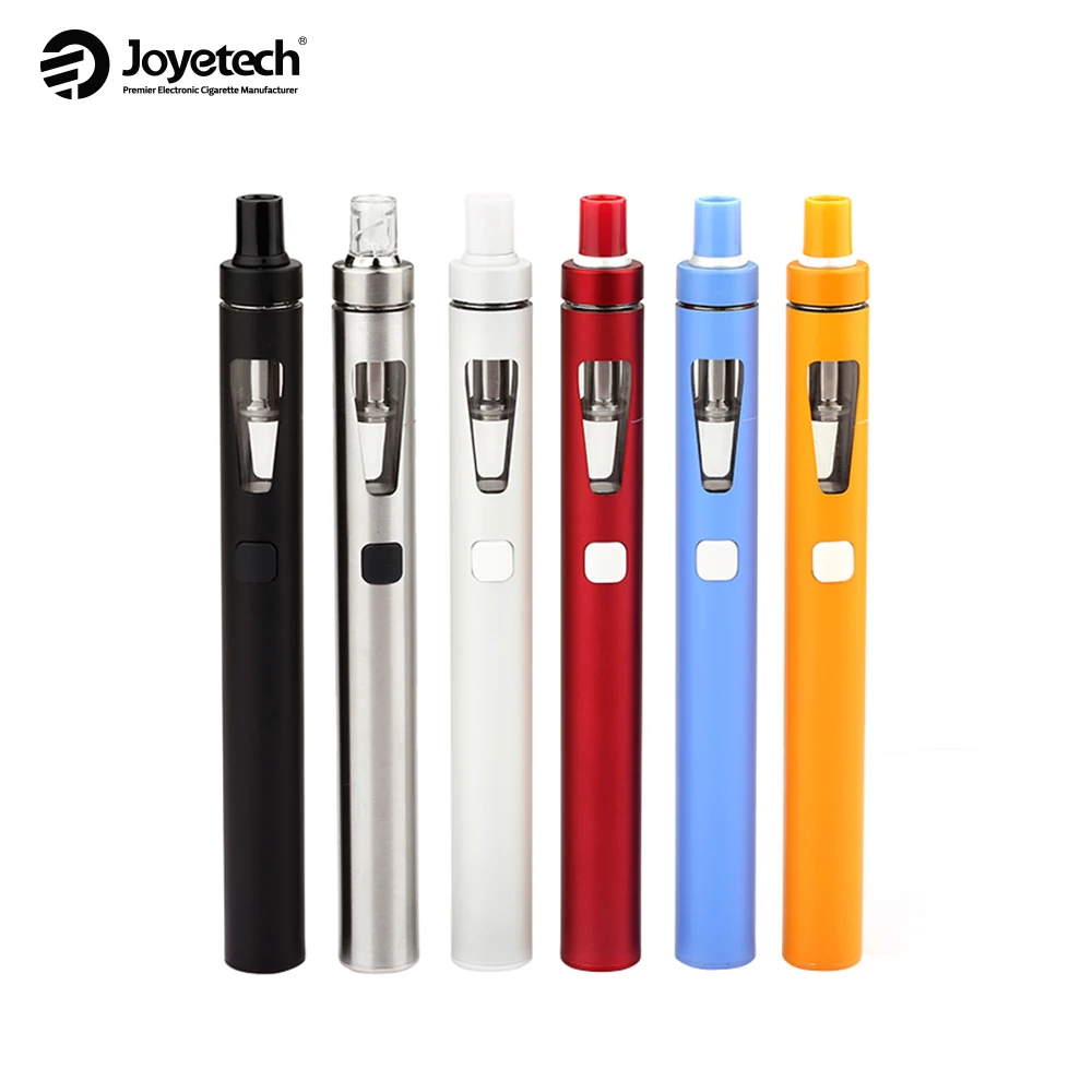 Joyetech eGo AIO D16 Starter Mod & Atomizer Vape Kit E Cig