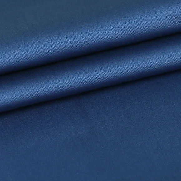 

Satin Solid Inelastic 140 cm width fabric for Apparel and Fashion sold by the Meter