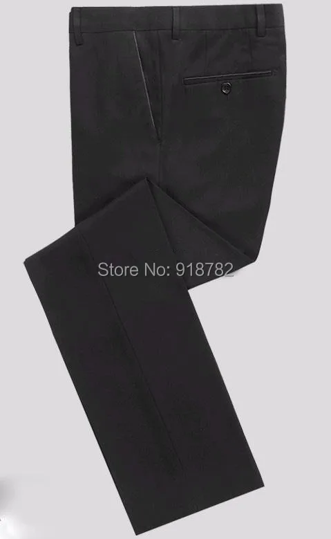 New-Arrival-Mens-Dinner-Party-Prom-Suits-Groom-Tuxedos-Groomsmen-Wedding-Blazer-Suits-Jacket-Pants-Vest (1)