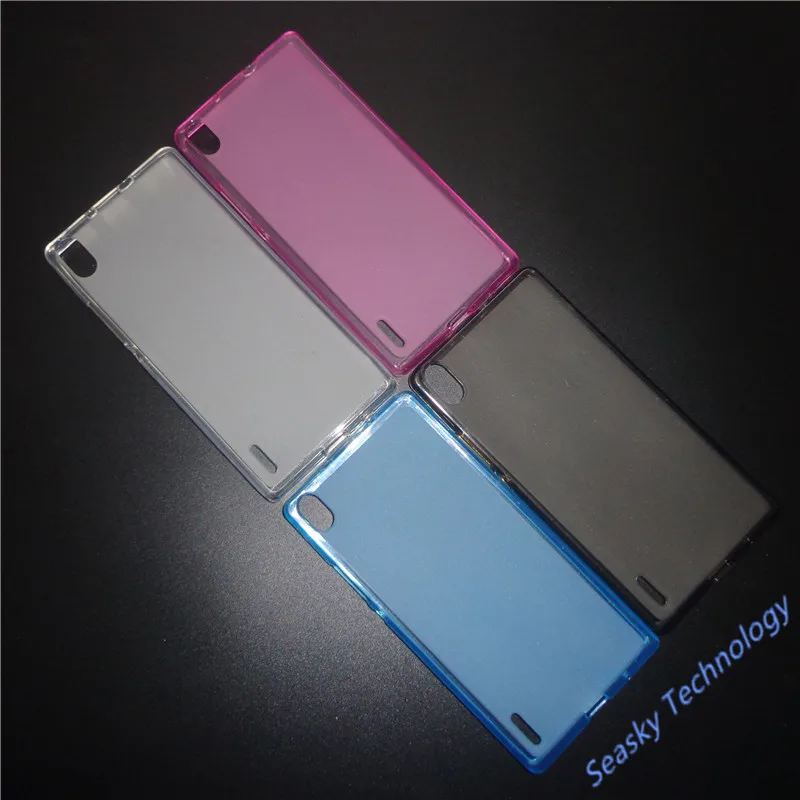coque huawei p7 nutella coque huawei p7 nutella