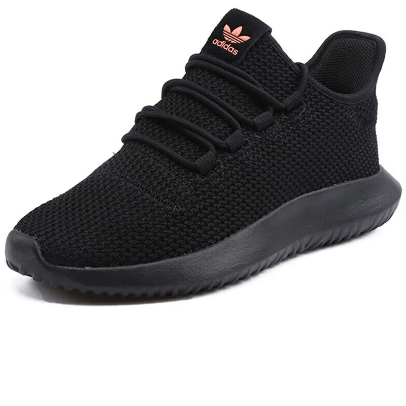 adidas tubular shadow 465 adidas tubular shadow 465