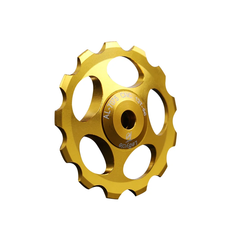 sku2