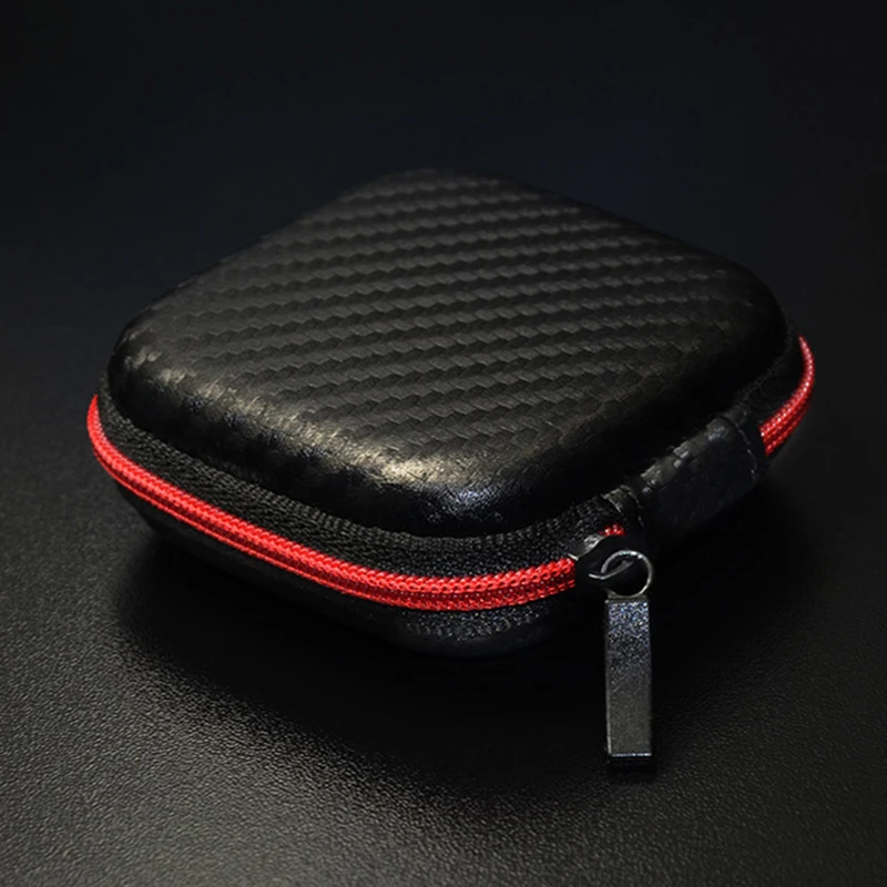 Carbon-Fiber-Zipper-Headphones-Box-Earphone-Earbuds-Hard-Case-Trinketry-Storage-Carrying-Pouch-Bag-SD-Card.jpg_640x640