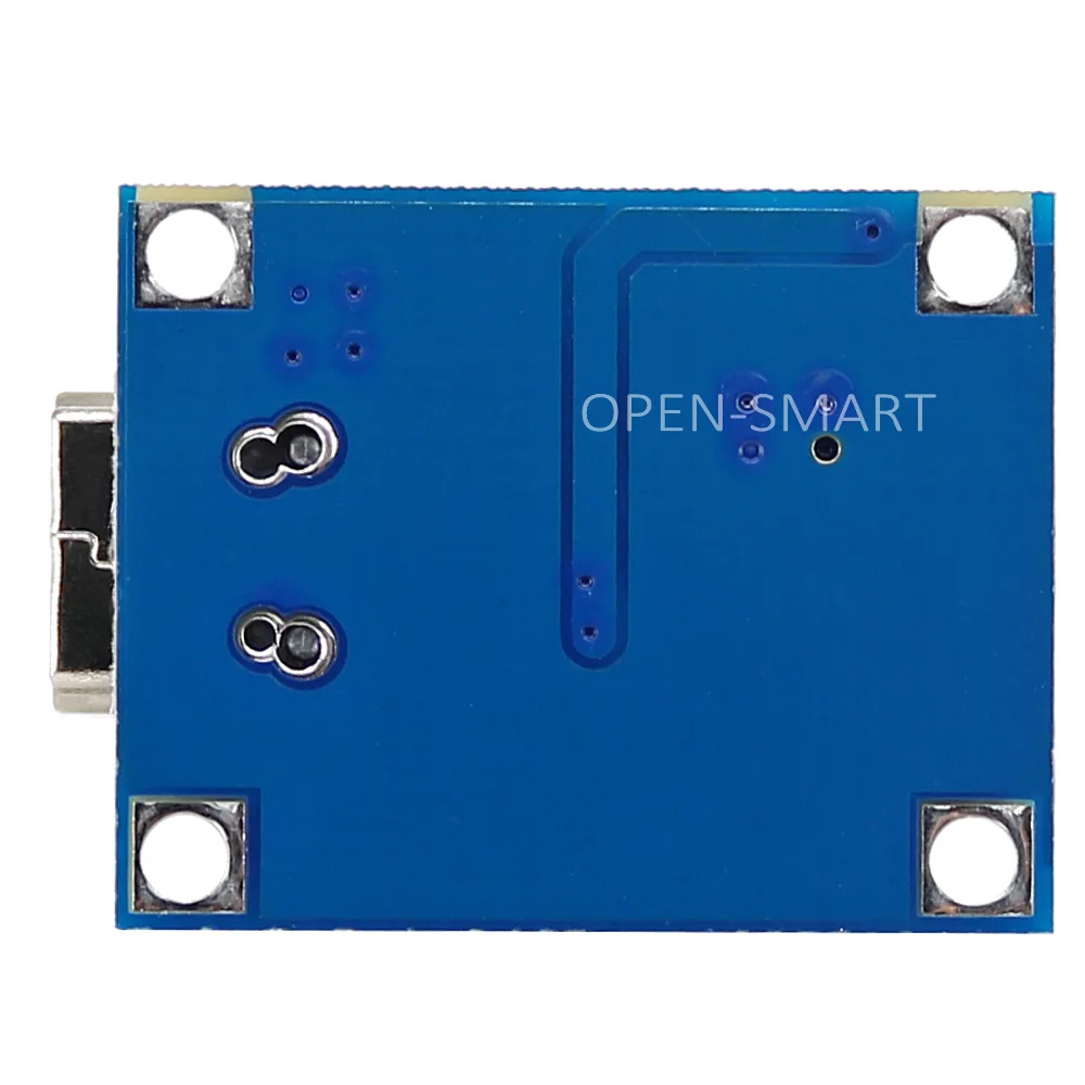 MiniUSB  3