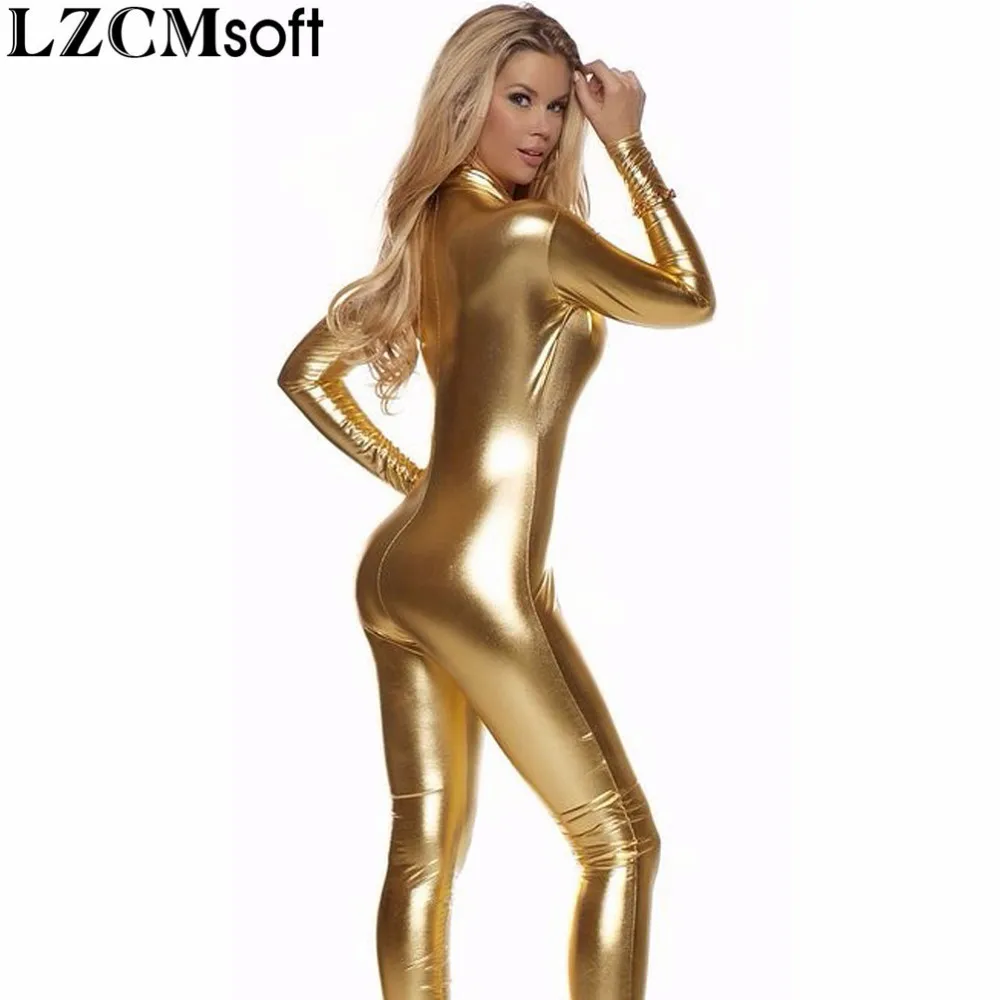 gold 2