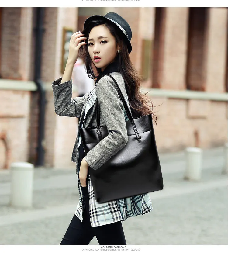 woman-bags_05