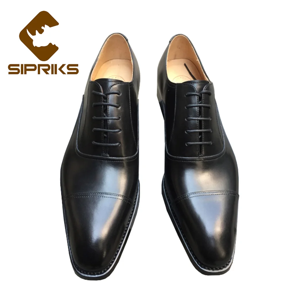 zapatos caballero para traje