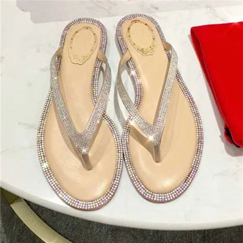 O1CN01LAcvAA1FFnujVFz3x_!!2486610458