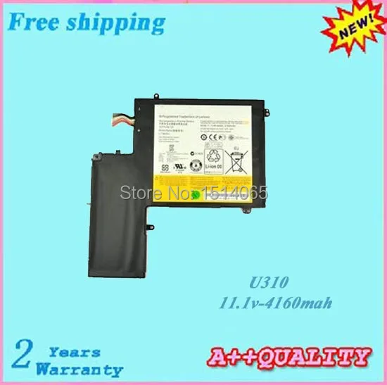 U310.jpg