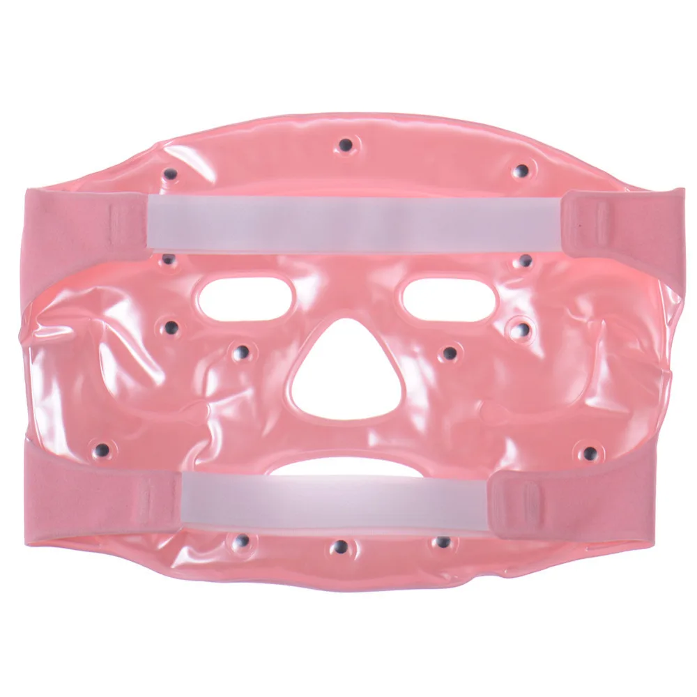 “ Gel de Emagrecimento Beleza Massagem Facial Fino Remover