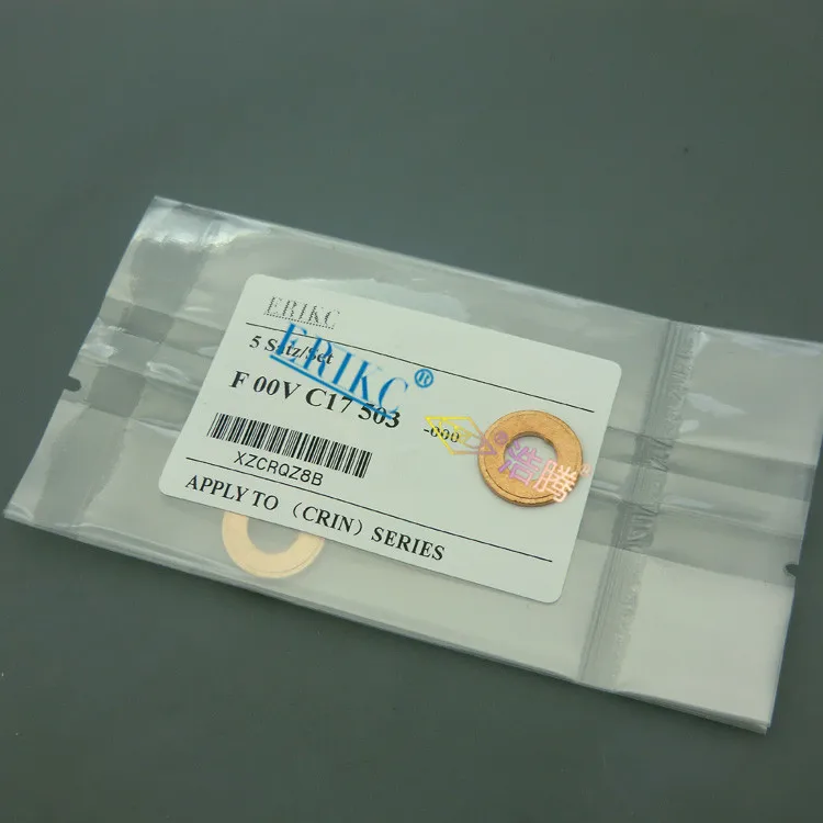 F 00V C17 503 F00V C17 503 F00VC17503 F ooV C17 503 FOOV C17 503 FOOVC17503 (6)