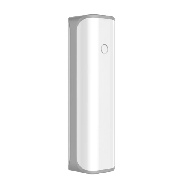 Wysokiej jakości mini Powerbank 2600 mAh dla iPhone Samsung Xiaomi zewnętrzna bateria przenośna ładowarka do telefonu Powerbank z portem USB tanie tanio Awaryjne przenośne 0-3000 mAh 18650 Bateria Litowa Pojedyncze USB ZŁĄCZE micro USB 5 V 1A CE CCC Tollcuudda 93 3*30*22mm Wysokiej jakości mini Powerbank 2600 mAh dla iPhone Samsung Xiaomi zewnętrzna bateria przenośna ładowarka do telefonu Powerbank z portem USB tanie tanio Awaryjne przenośne 0-3000 mAh 18650 Bateria Litowa Pojedyncze USB ZŁĄCZE micro USB 5 V 1A CE CCC Tollcuudda 93 3*30*22mm