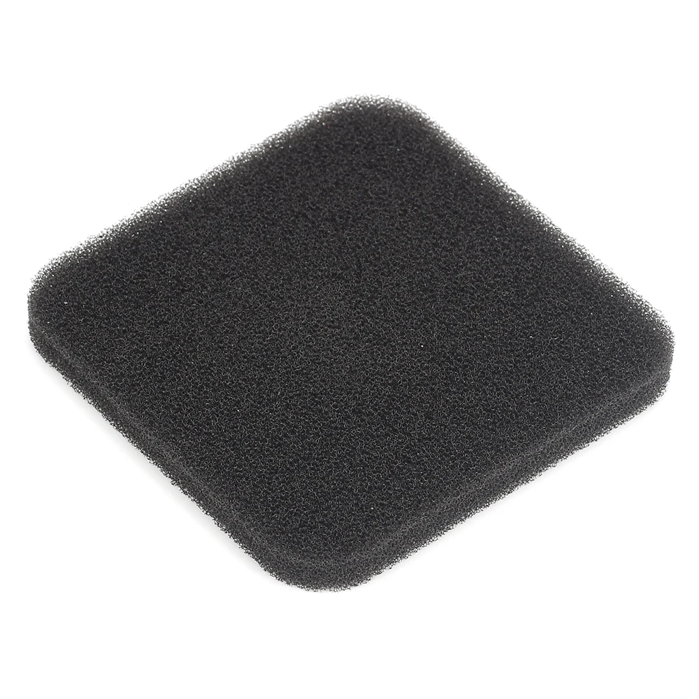 GA538(4)